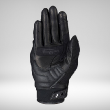 Graphic Evo 2 Lady - photo 1