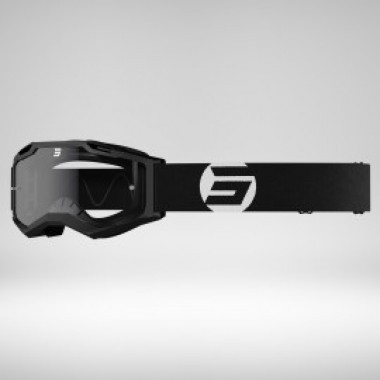 Assault Astro 2.0 - photo 0