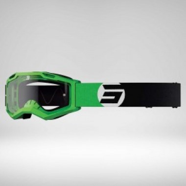 Assault Astro 2.0 - photo 0