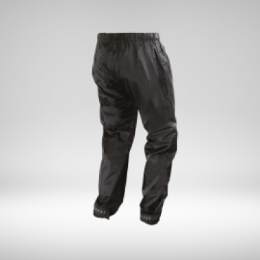 Pantalon de pluie 2.0 - photo 1