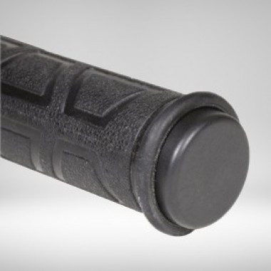 Poignées chauffantes Entry - photo 2