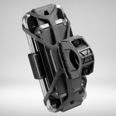 Support Moto Crab Universel - photo 2