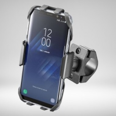 Support Moto Crab Universel - photo 0