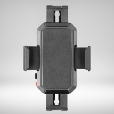 Support Moto Crab Universel - photo 1