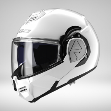 FF906 Advant - photo 0