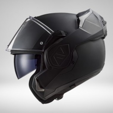 FF906 Advant - photo 0