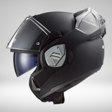 FF906 Advant - photo 0