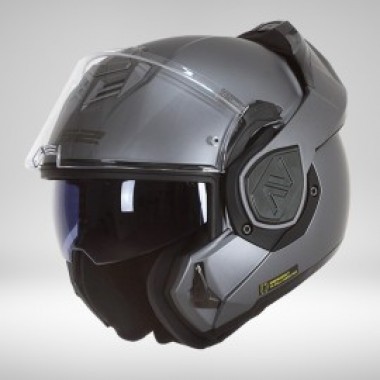 FF906 Advant - photo 0