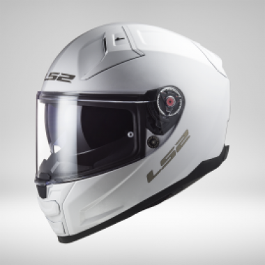 FF811 Vector II - photo 0