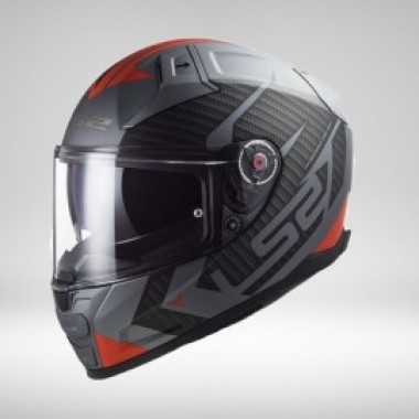 FF811 Vector II - photo 0