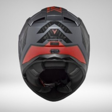 FF811 Vector II - photo 1