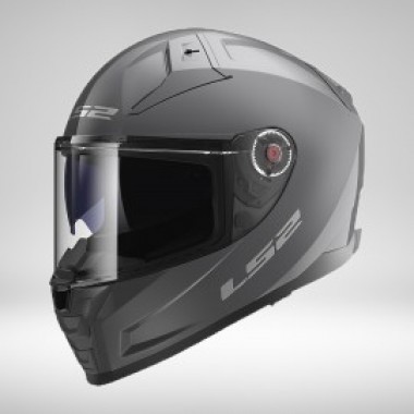 FF811 Vector II - photo 0