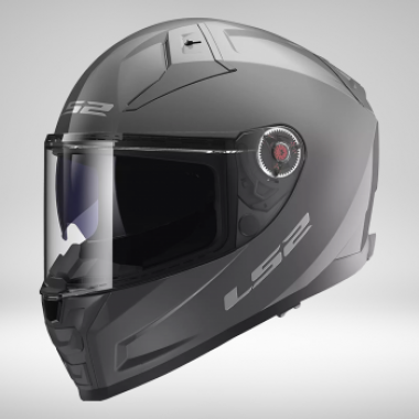 FF811 Vector II - photo 0