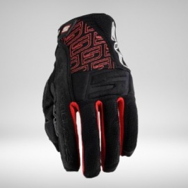 Enduro Quad Summer - photo 0