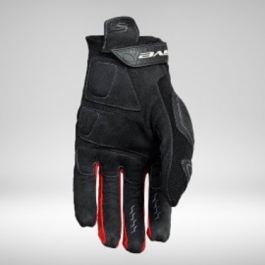 Enduro Quad Summer - photo 1