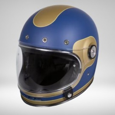 Origin Advance - photo 0