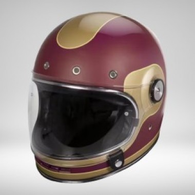 Origin Advance - photo 0