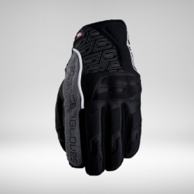 Enduro Quad Winter - photo 0