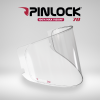 Pinlock LS2 FF397 - FF390 - FF320 - FF353 - FF800