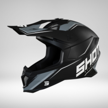 Lite Prism - photo 0