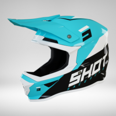 Furious Chase - photo 0