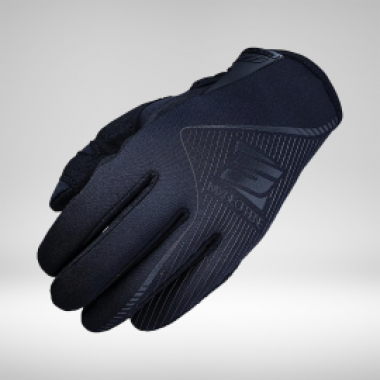 MX Neoprene - photo 0