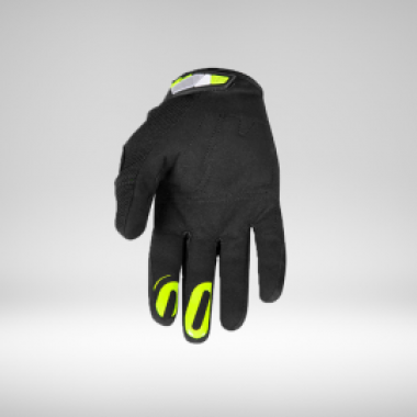 Contact Shadow - photo 1