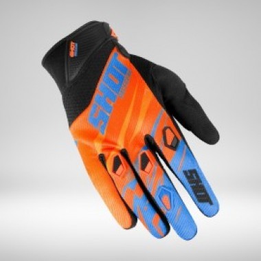 Devo Ventury - photo 0