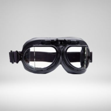 Aviateur T08 - photo 0