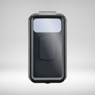 Support Armor Pro 6,5 - photo 1