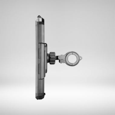 Support Armor Pro 6,5 - photo 2