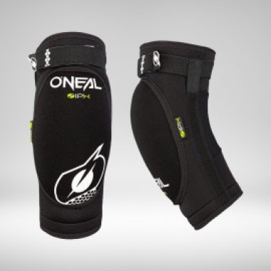 Coudières O'Neal Dirt - photo 0