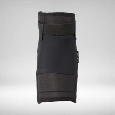 Coudières O'Neal Dirt - photo 1