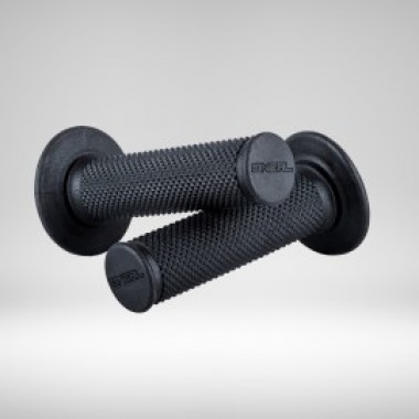MX Grips Diamond - photo 0