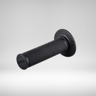 MX Grips Diamond - photo 1