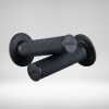 MX Grips Diamond