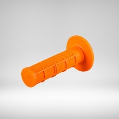 MX Grips Waffle - photo 1