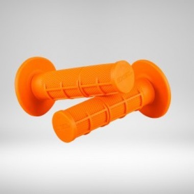 MX Grips Waffle - photo 0