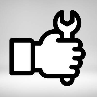 Pose et montage complet intercom sur casque