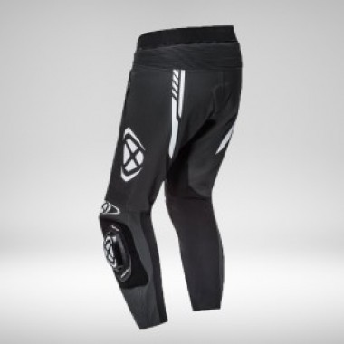 Vortex 2 Pantalon - photo 1