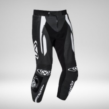 Vortex 2 Pantalon - photo 0