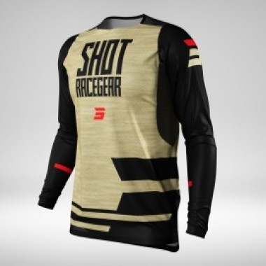 Contact Loom - photo 0