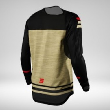 Contact Loom - photo 1