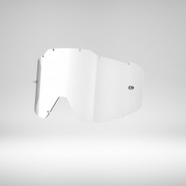 Ecran - Assault / Iris 2.0 - photo 1