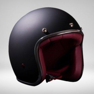 Pearl Glitter - photo 0