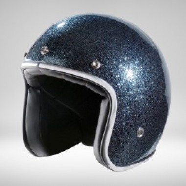 Pearl Glitter - photo 0