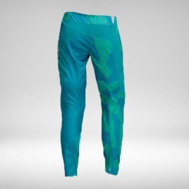 Sector Kid - photo 1