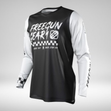 Devo Speed - photo 0