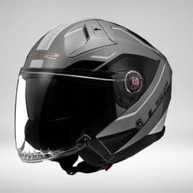 OF603 Infinity II Veyron - photo 0