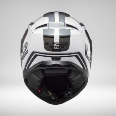 FF811 Vector II Metric - photo 1